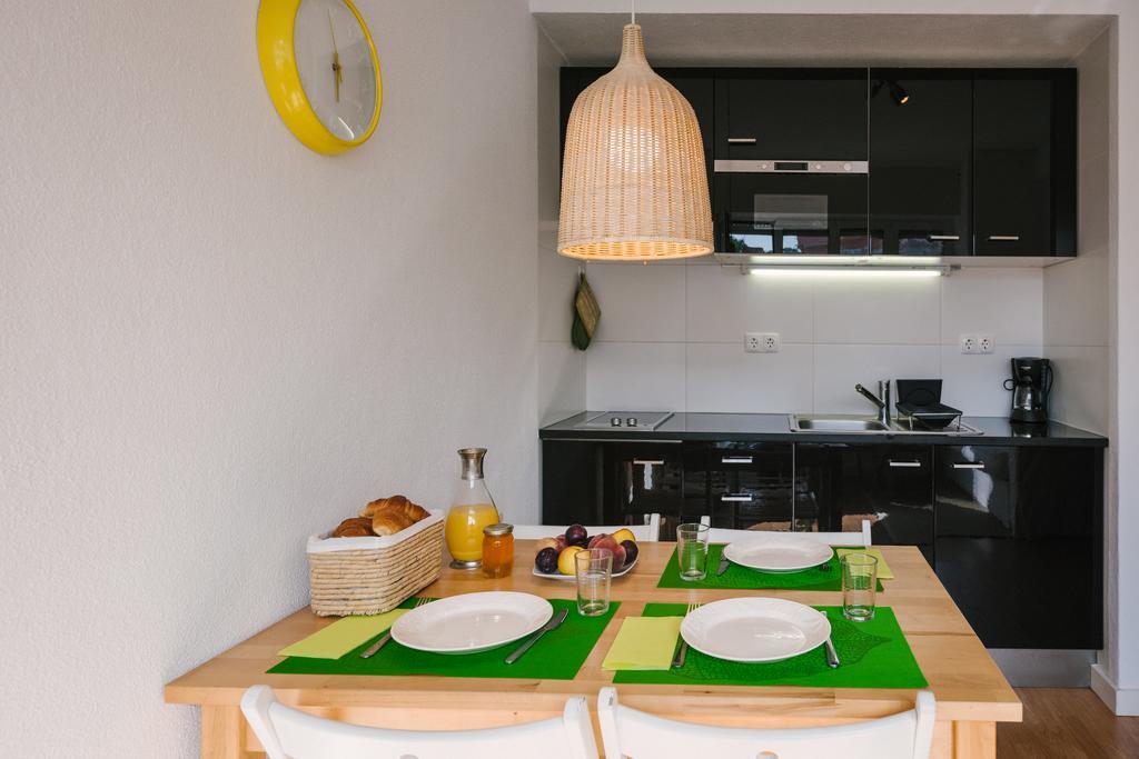 Mae De Agua Apartment Lisboa Ngoại thất bức ảnh
