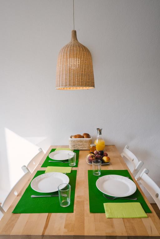 Mae De Agua Apartment Lisboa Ngoại thất bức ảnh