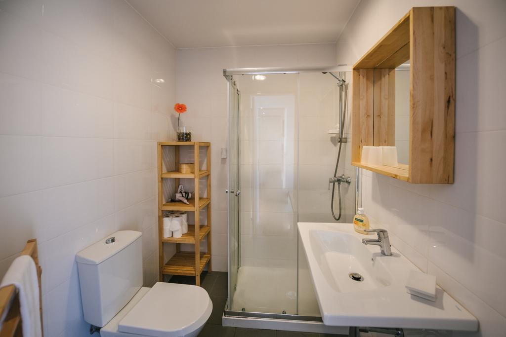 Mae De Agua Apartment Lisboa Ngoại thất bức ảnh